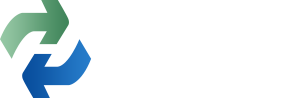 华泰超声
