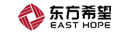 东方希望
